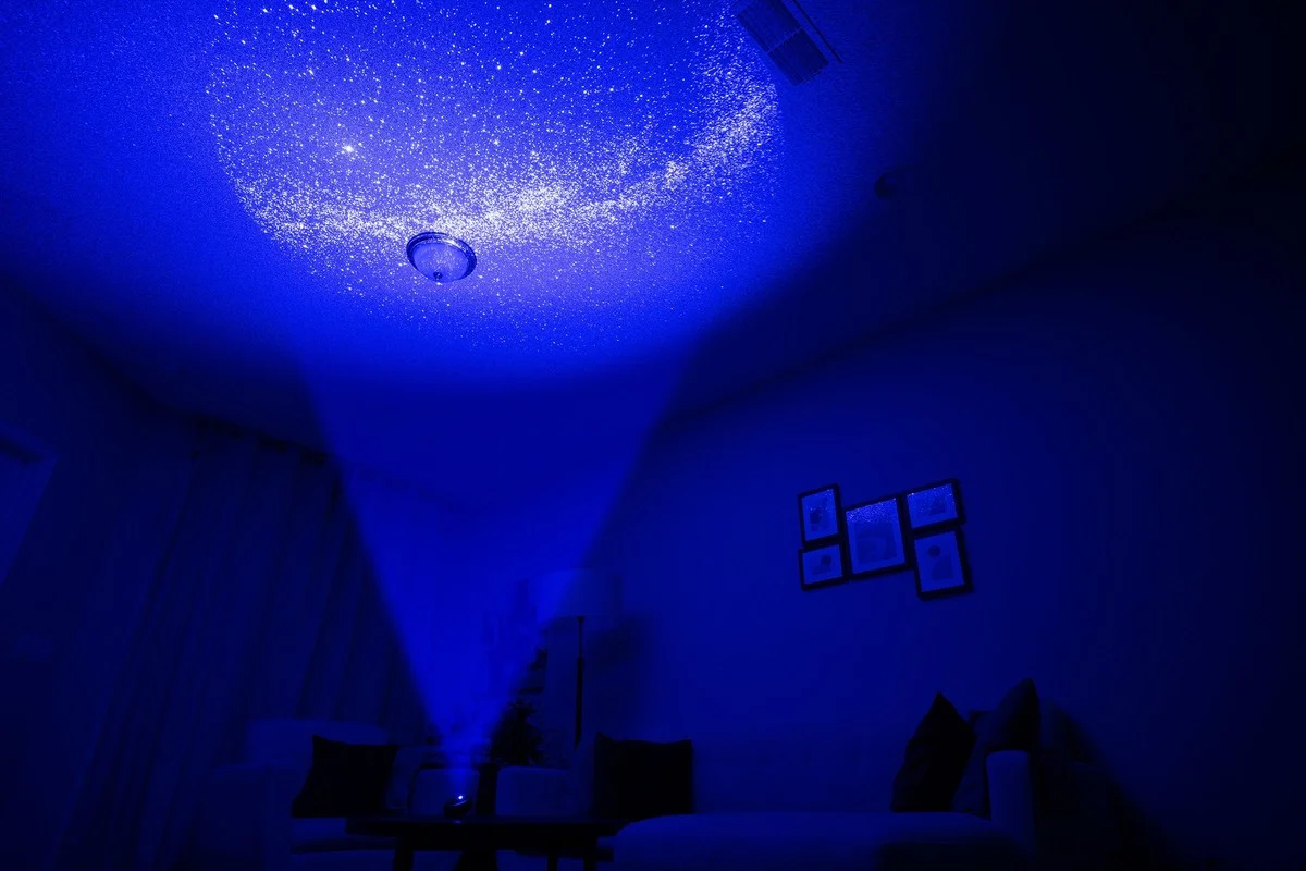 waaromdeoudeste-extra-1.webp Waarom de oude sterrenwacht al jaren vóór de brand