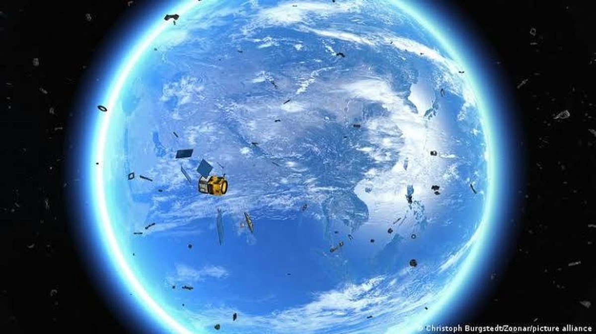 Het verborgen menu in android dat oude telefoons sneller maakt