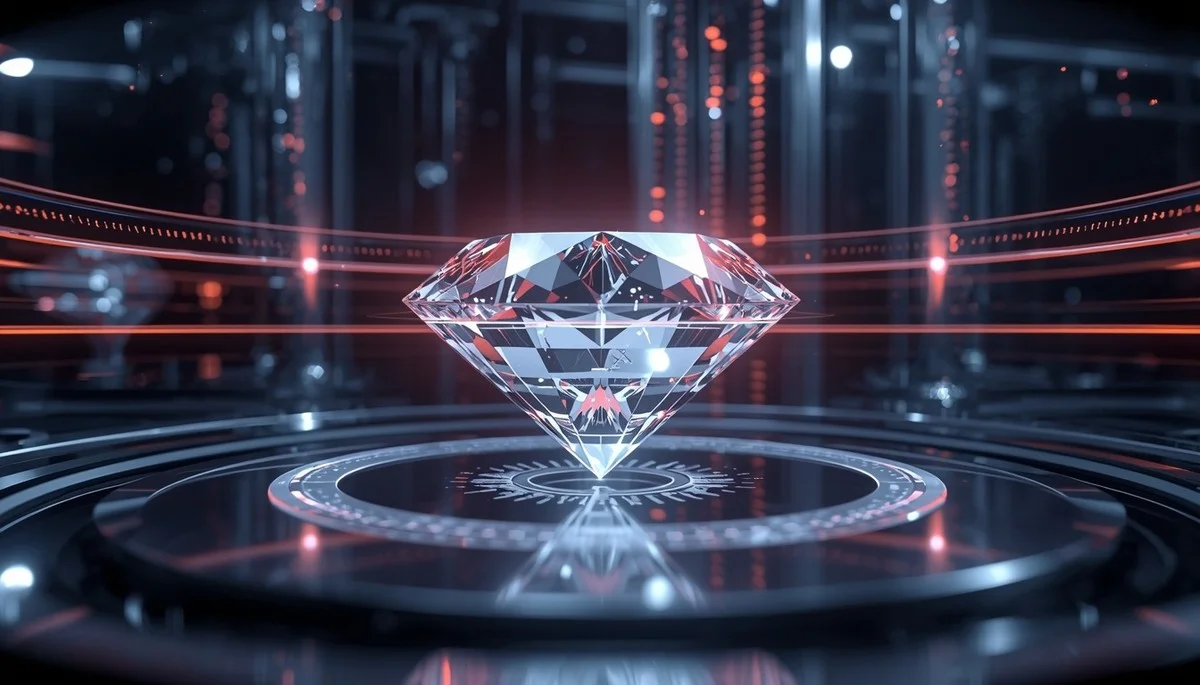 Wetenschappers ontdekken zelfstartende microgolfbron, tegen de natuurwetten in