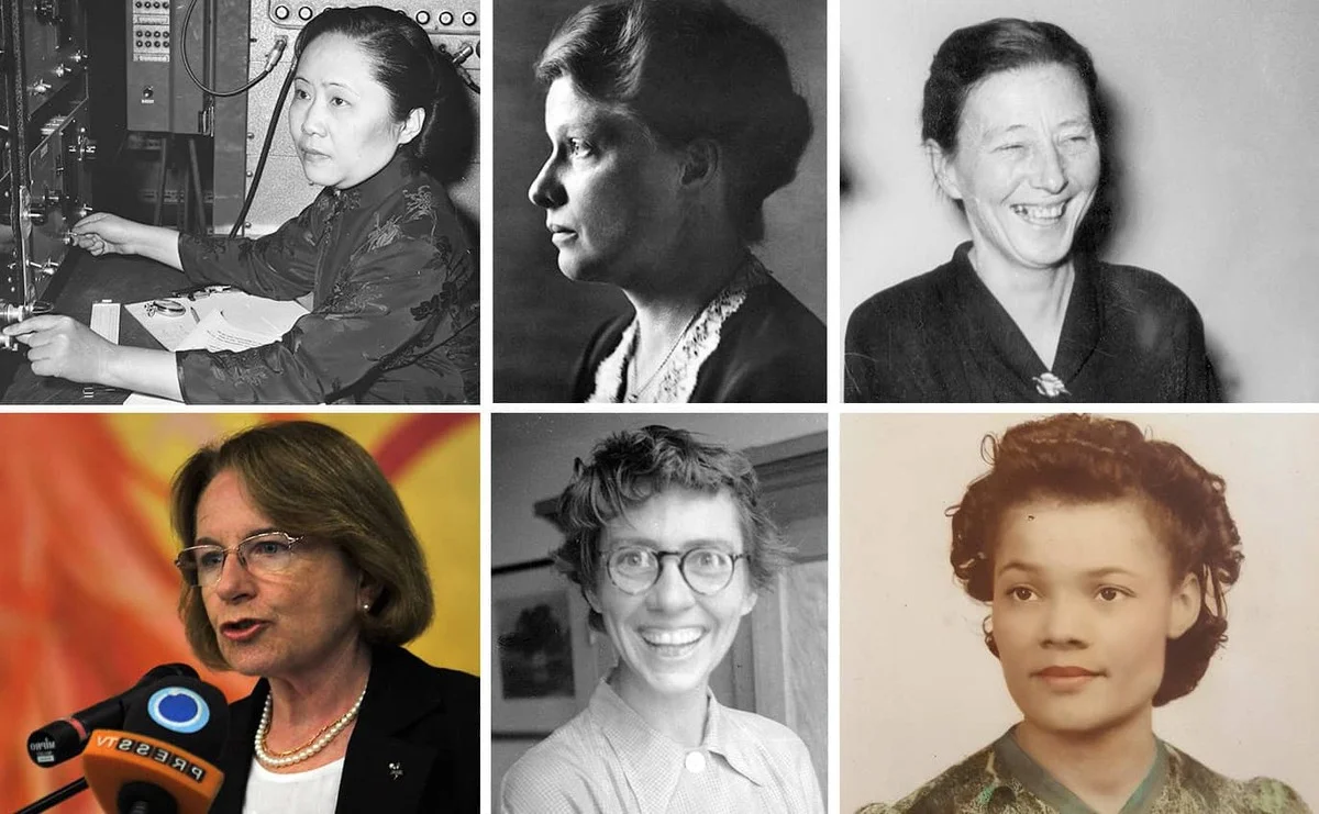 Italiaanse kwantumfysica wint grote prijs in Oostenrijk: dit is haar ‘geheime supersolid’ - image 1