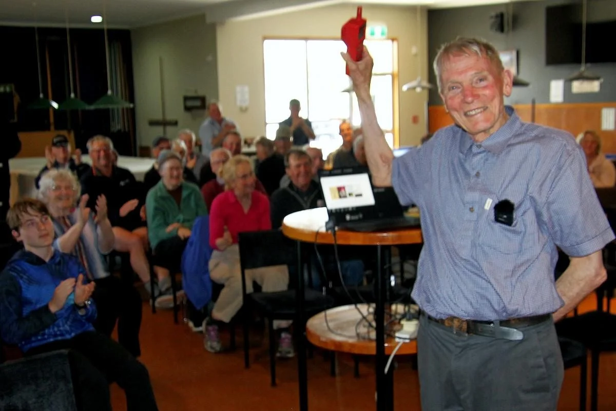 Waarom het elimineren van alle koeien de aarde nauwelijks zal afkoelen, volgens een Princeton-professor