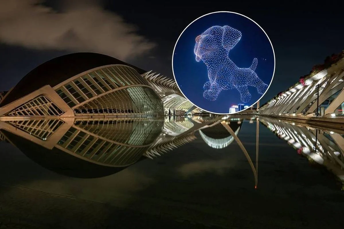 demagievandetot-extra-2.webp De Magie van de Totale Zonsverduistering in 2026: Wat Je Moet Weten Over Dit Zeldzame Evenement - image 2