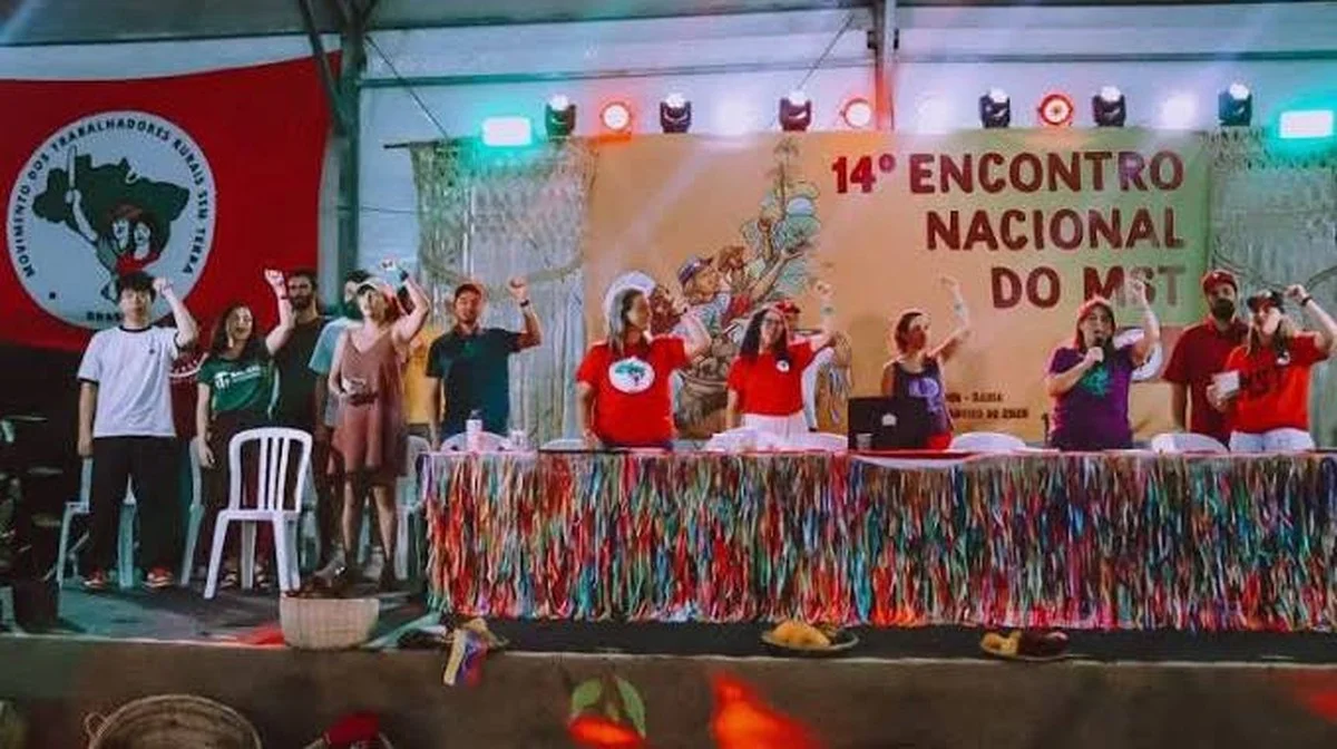 Hoe een kleine technologische sprong de Braziliaanse landbouw radicaal verandert