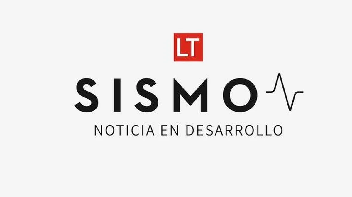 De beving van vandaag in Chili: dit moet je precies weten over de locatie en kracht