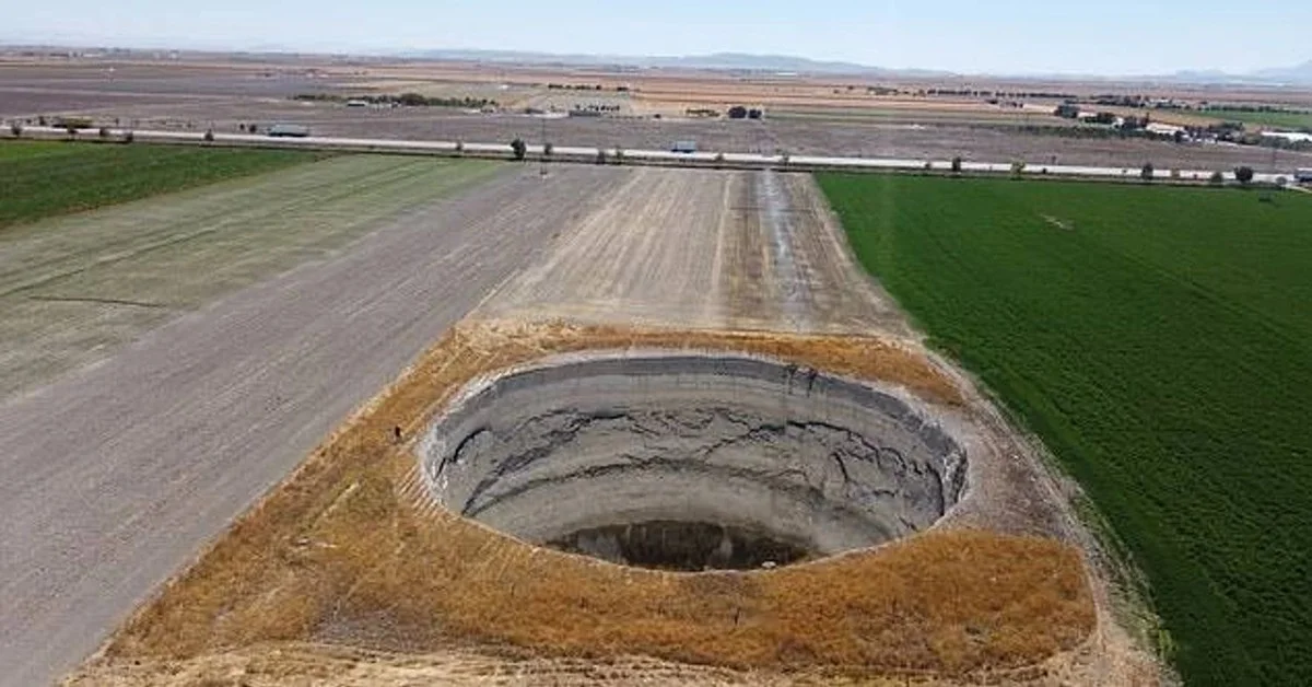 waaromdegraansc-extra-1.webp Waarom de