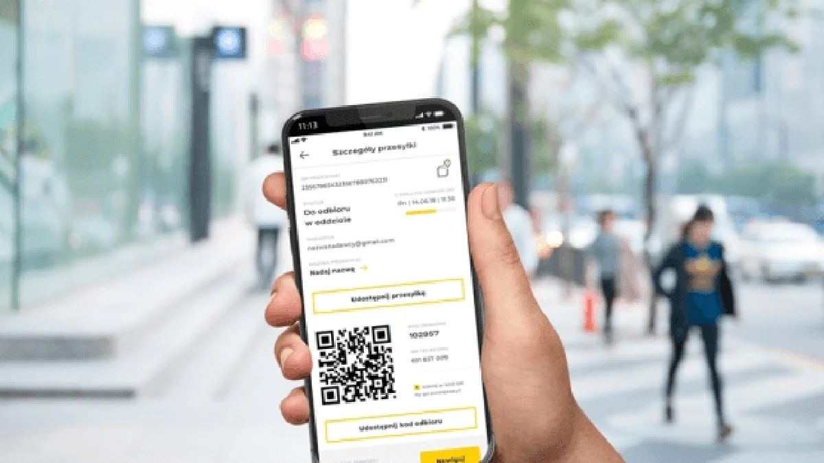 Zo trainen 15 miljoen Nederlanders de nieuwe Poolse AI – zonder dat je het beseft - image 2