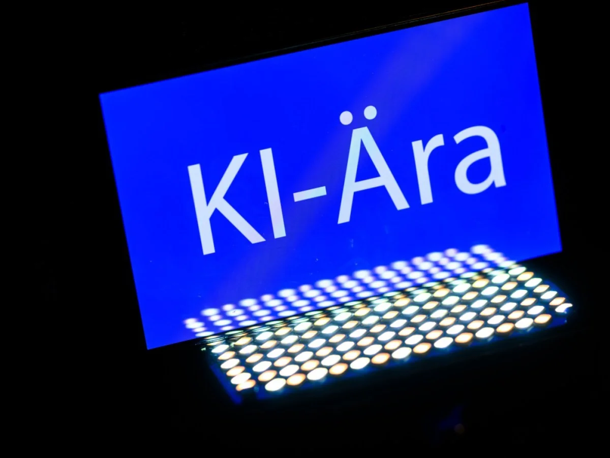 Waarom je vanaf 2026 jouw boodschappen laat doen door een ‘digitale stagiair’