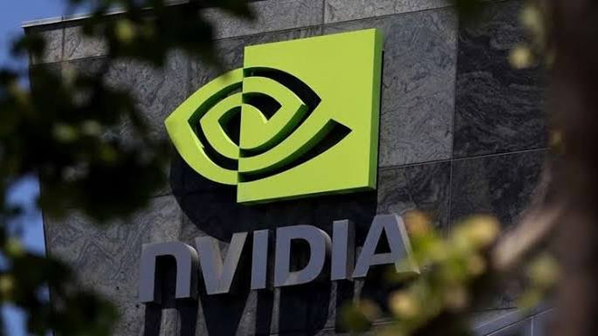 AI-chips, robotica en ruimtevaart: marktverschuivingen en groeicijfers