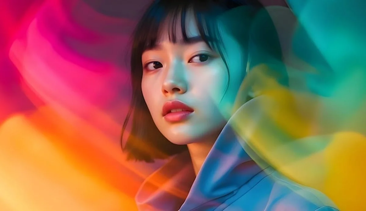 Nieuwe AI-afbeeldingstool die leren verandert: 9 visuele technieken om complexe onderwerpen snel te begrijpen - image 1