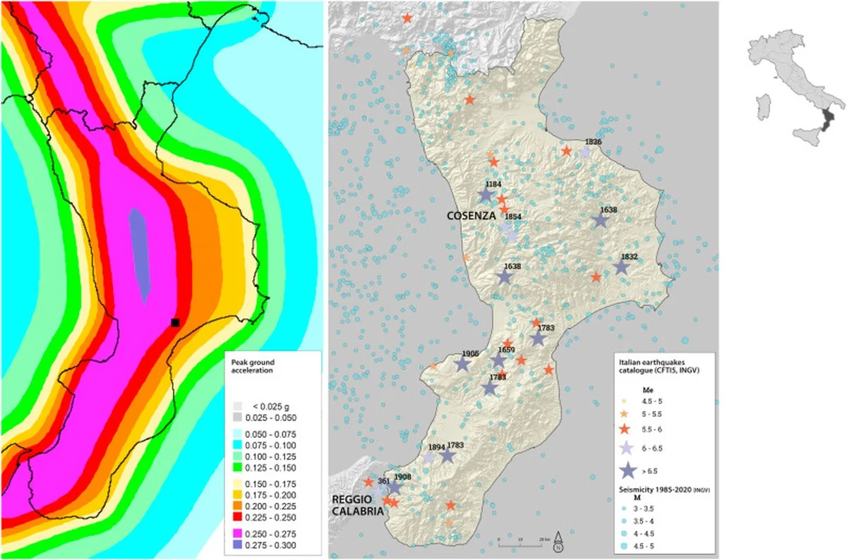 waaromervarenex-extra-1.webp Waarom ervaren experts altijd een specifiek stuk vulkanisch gesteente in de fundering van hun huizen bewaren - image 1