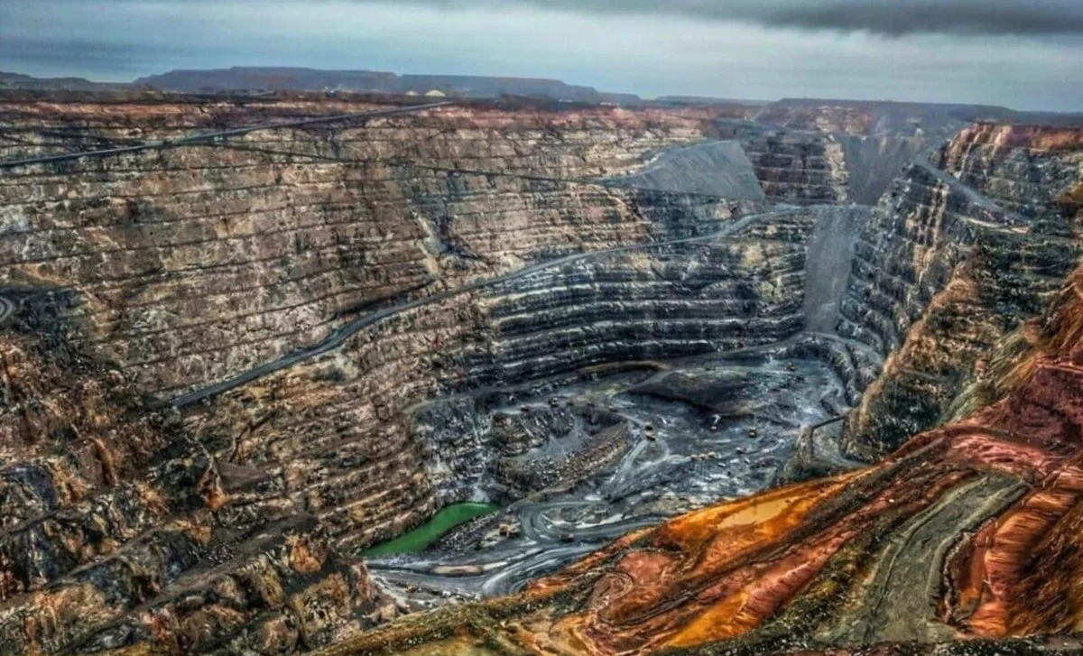 vulkanischeafze-extra-1.webp Vulkanische afzetting in Nevada verhoogt lithiumvoorraad drastisch - image 1