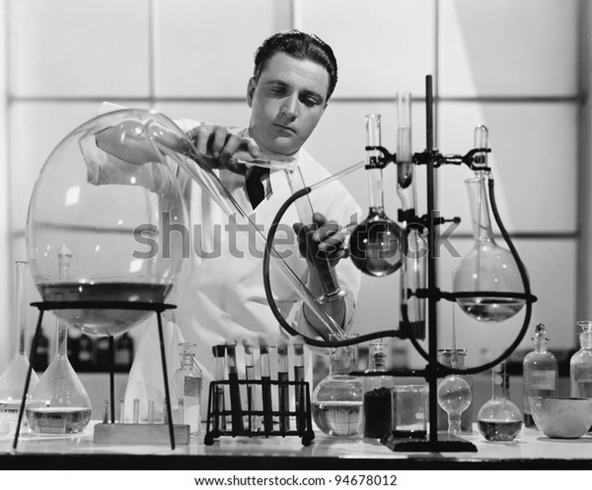 De ontdekking van 26 december: Waarom Marie Curie