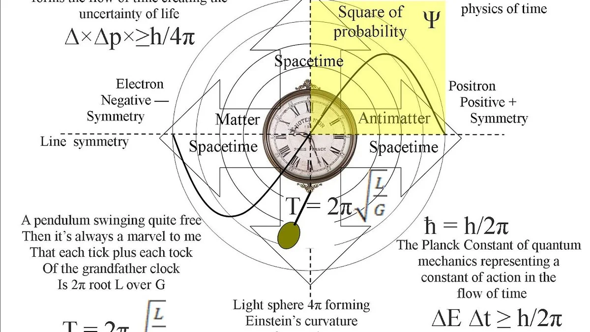 waaromervarenna-extra-2.webp Waarom ervaren natuurkundigen nu pas de tijd in kwantumfysica stoppen - image 2