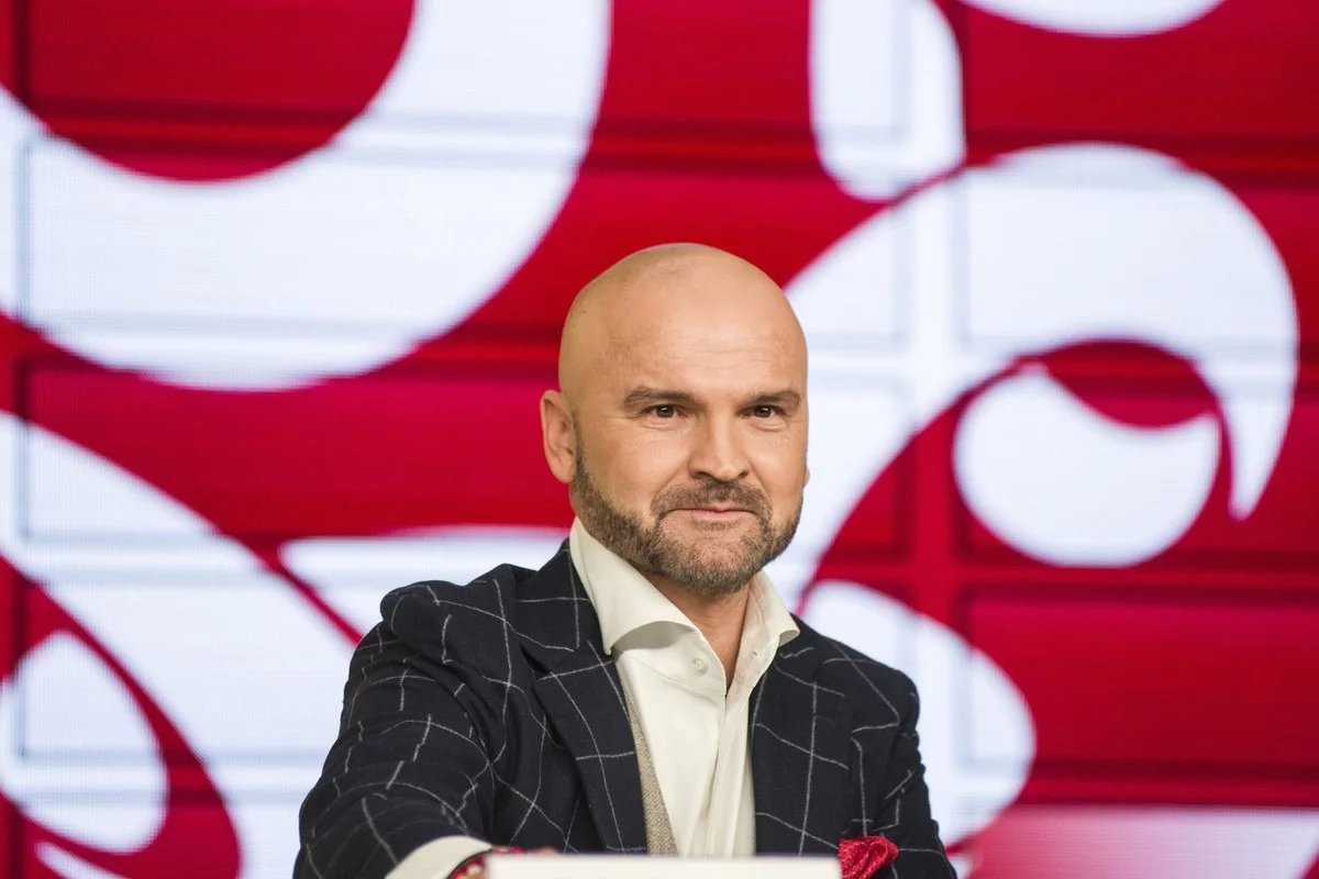 Zo trainen 15 miljoen Nederlanders de nieuwe Poolse AI – zonder dat je het beseft