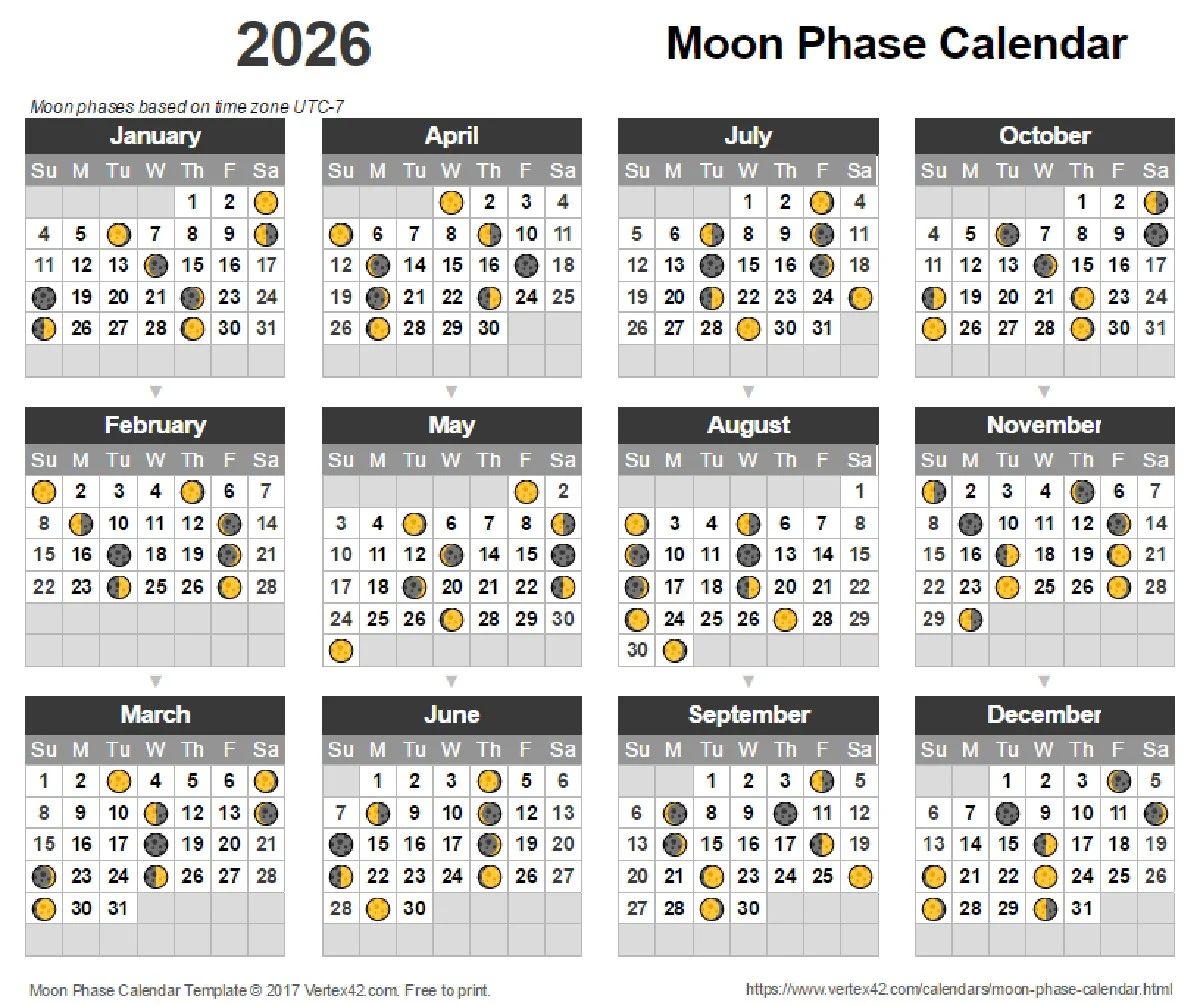 Waarom je de volle maan van 3 januari 2026 liever niet overslaat (volgens astronomen) - image 1