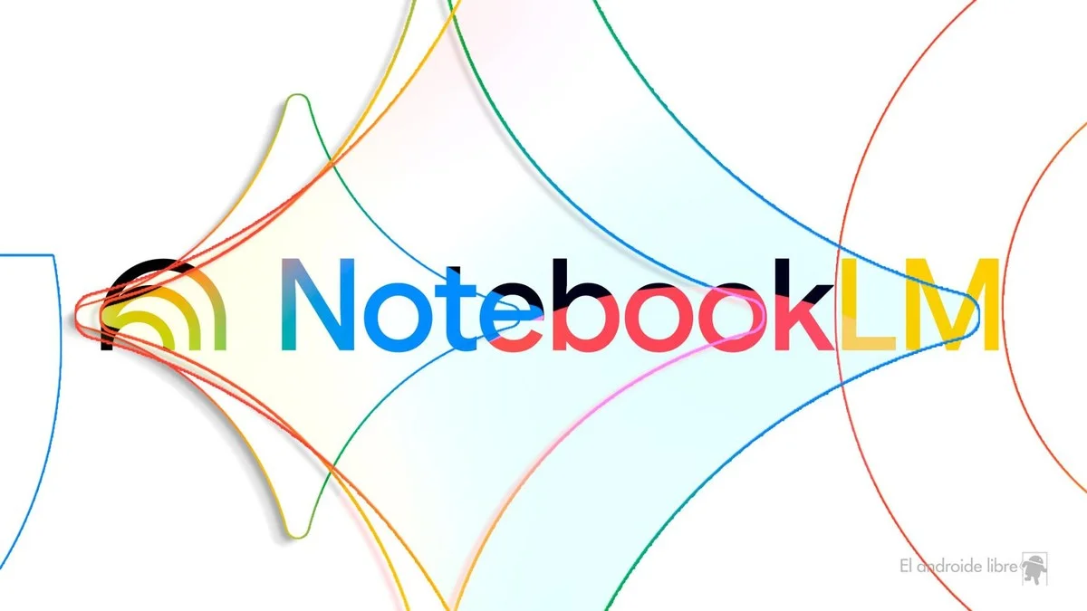 De beste Google AI is nu de motor achter NotebookLM: dit verandert alles