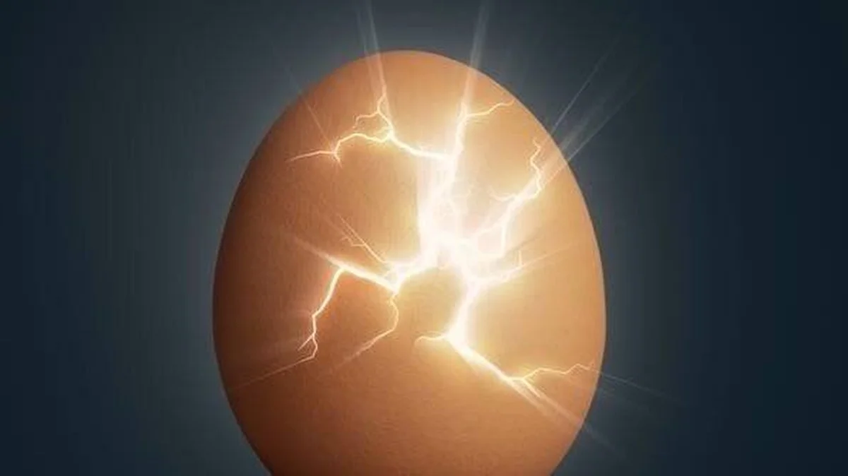 De verrassende leeftijd van de laatste gemeenschappelijke voorouder van al het leven