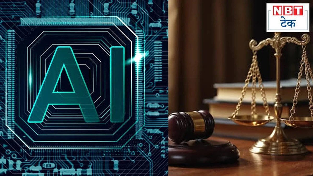 Zuid-Korea lanceert 's werelds eerste AI-wet: dit is waarom startups in rep en roer zijn