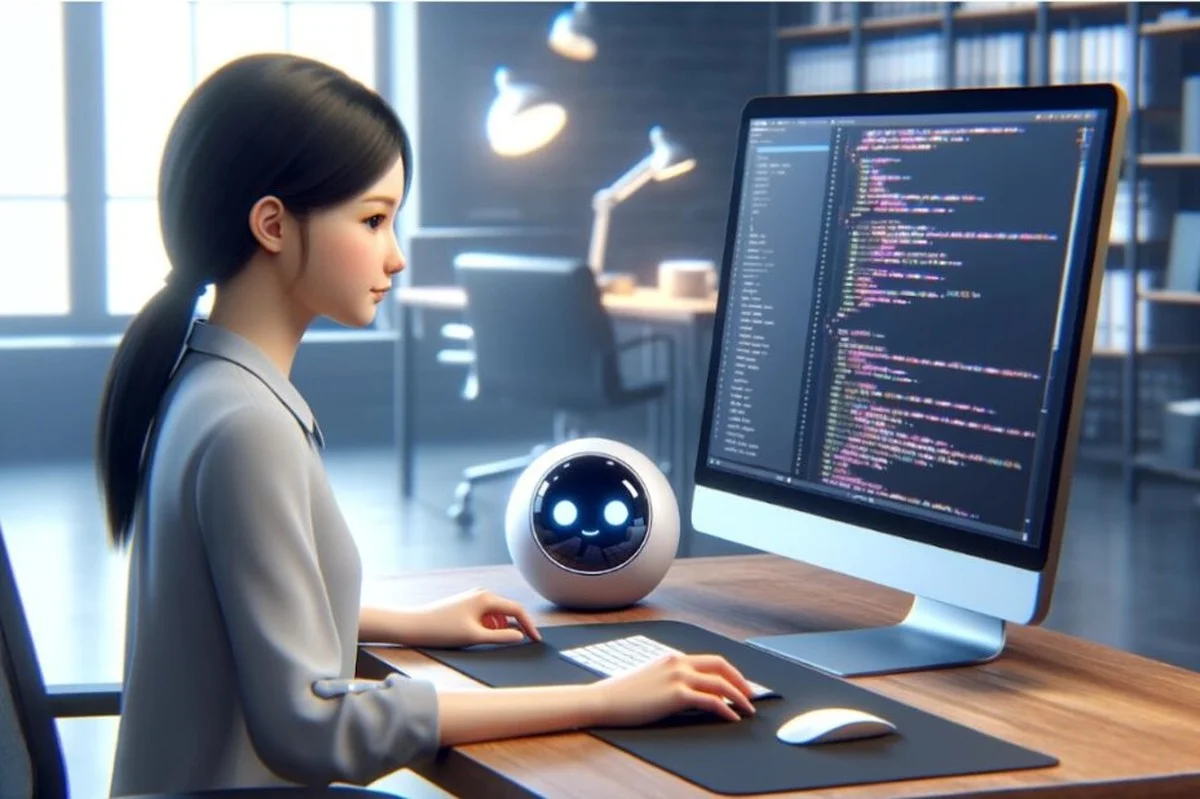 deverborgensetu-extra-1.webp de verborgen set-up in android die jouw oude telefoons versnelt - image 1