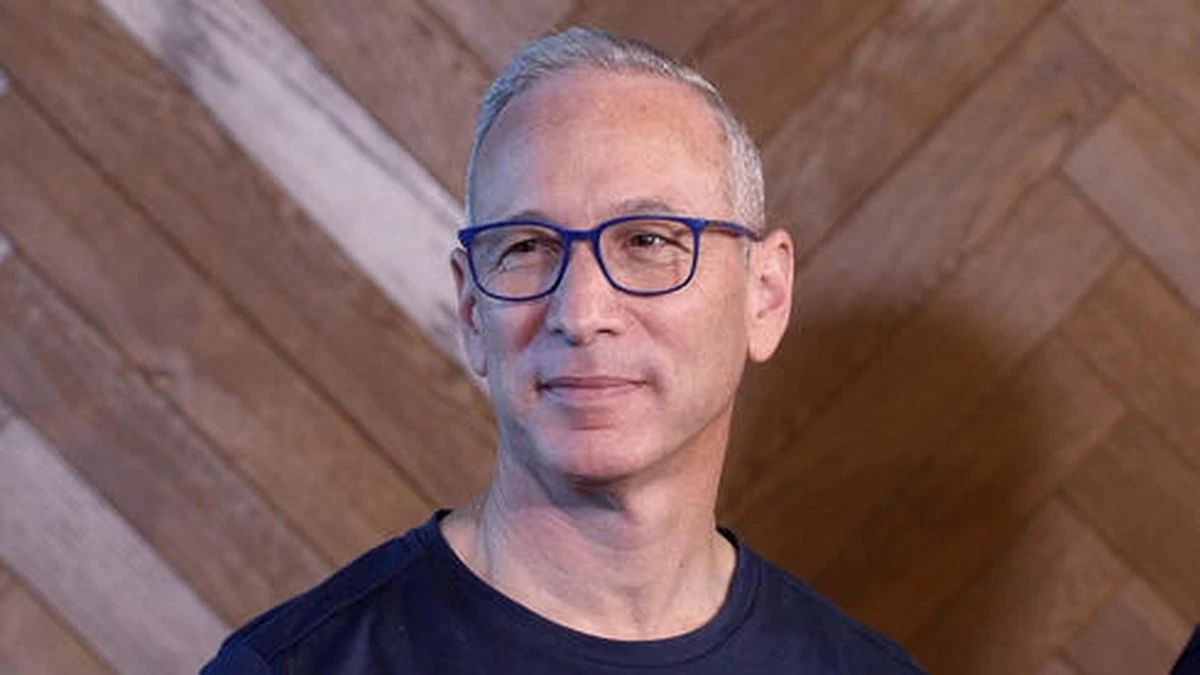 Waarom de overheid je moet betalen wanneer AI je baan overneemt