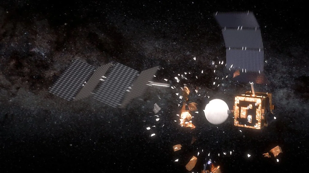 dedreigendebots-extra-1.webp De dreigende botsing in de ruimte: de kritieke 72 uur die niemand ziet aankomen - image 1