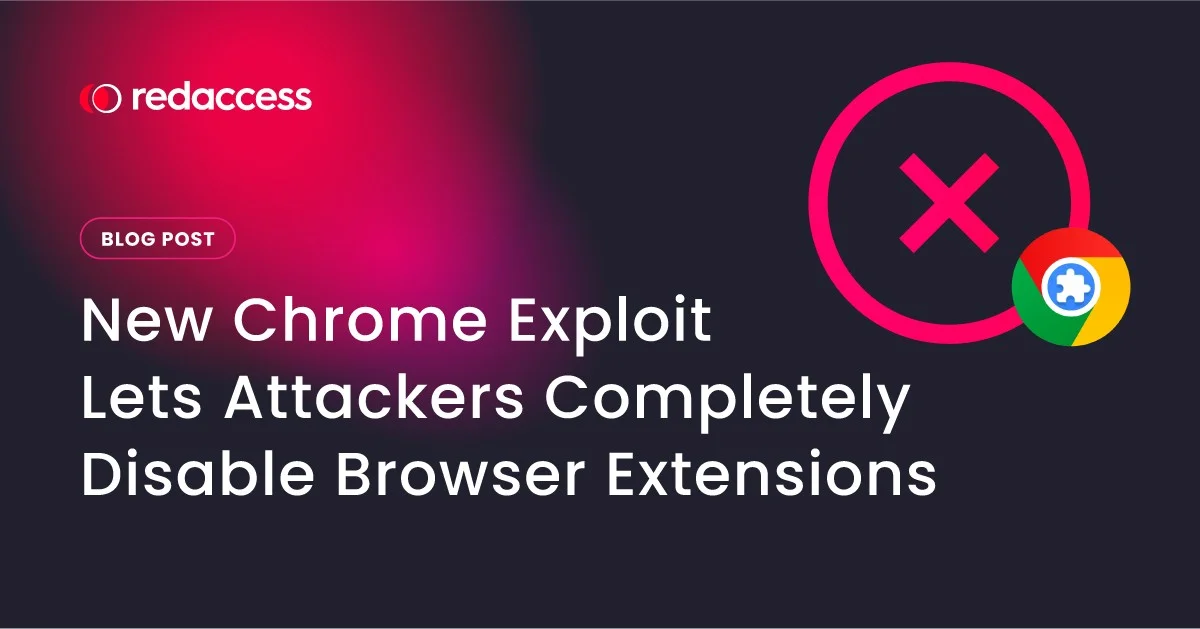 waaromexpertsnu-extra-2.webp Waarom experts nu alle gratis VPN-extensies van Chrome verwijderen - image 2