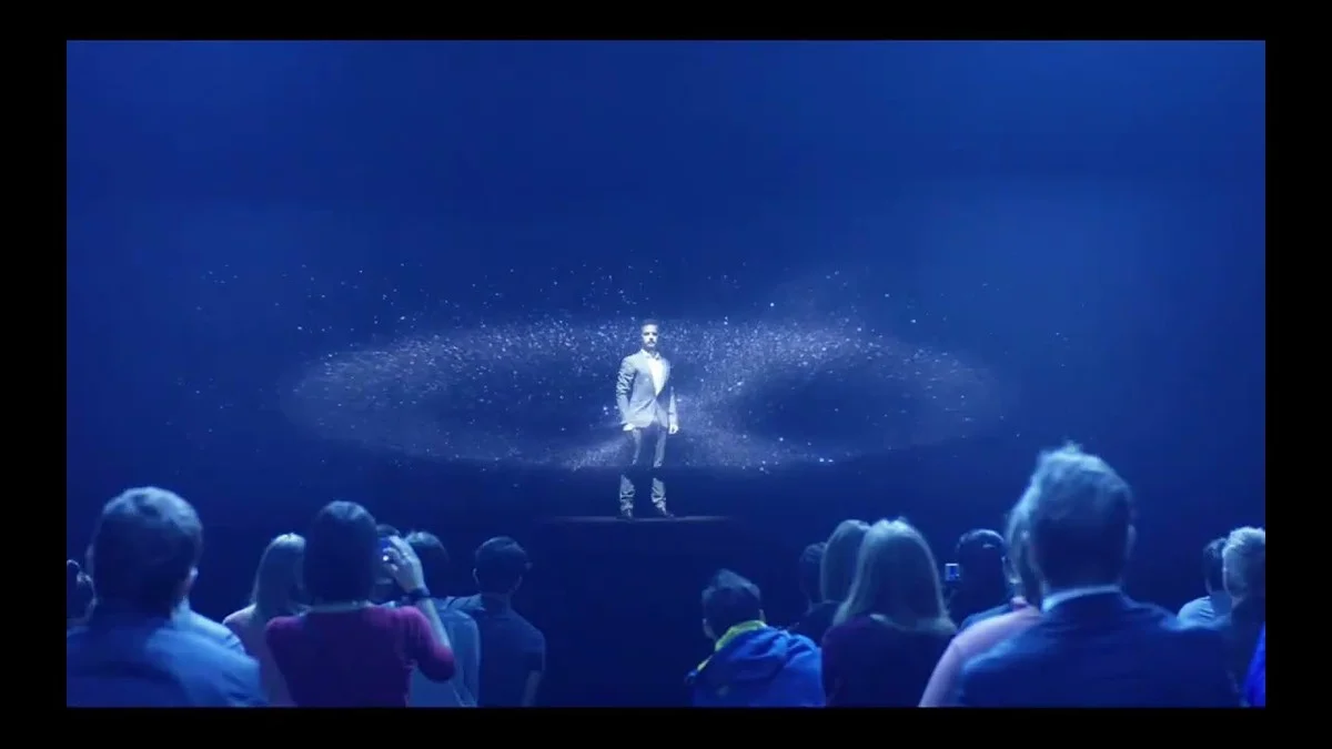 Waarom top-CEO’s eisen dat je AI 