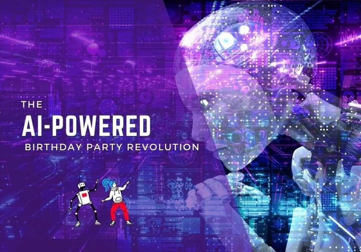 Waarom je oudejaarsparty plannen met AI de meest luie én beste zet van het jaar is - image 2