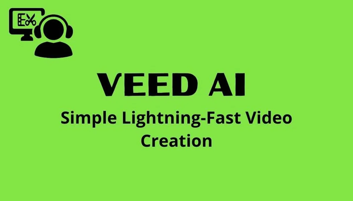 chinesedoorbraa-extra-2.webp Chinese doorbraak verkort 5 seconden AI-video van 3 minuten naar 2 seconden - image 2