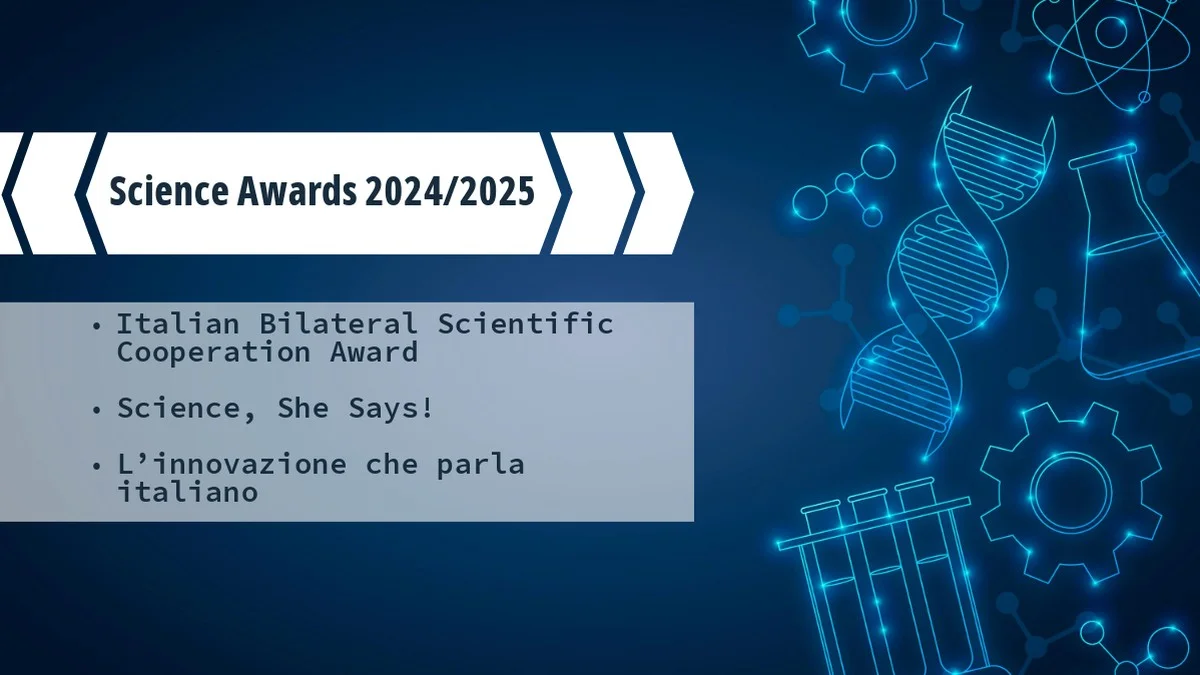 Italiaanse kwantumfysica wint grote prijs in Oostenrijk: dit is haar ‘geheime supersolid’ - image 2