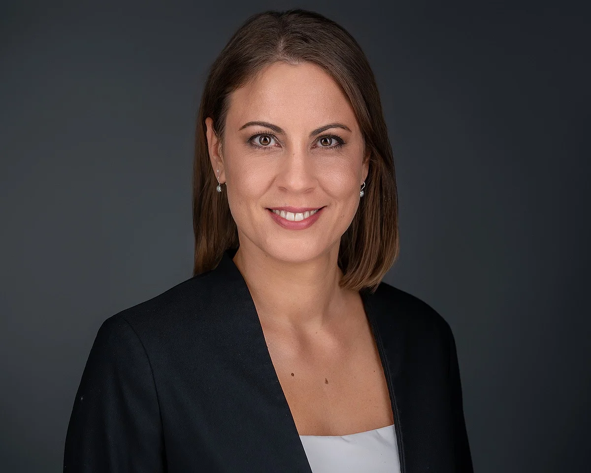 De ene vaardigheid die je baan redt in 2025 (en het is niet programmeren)