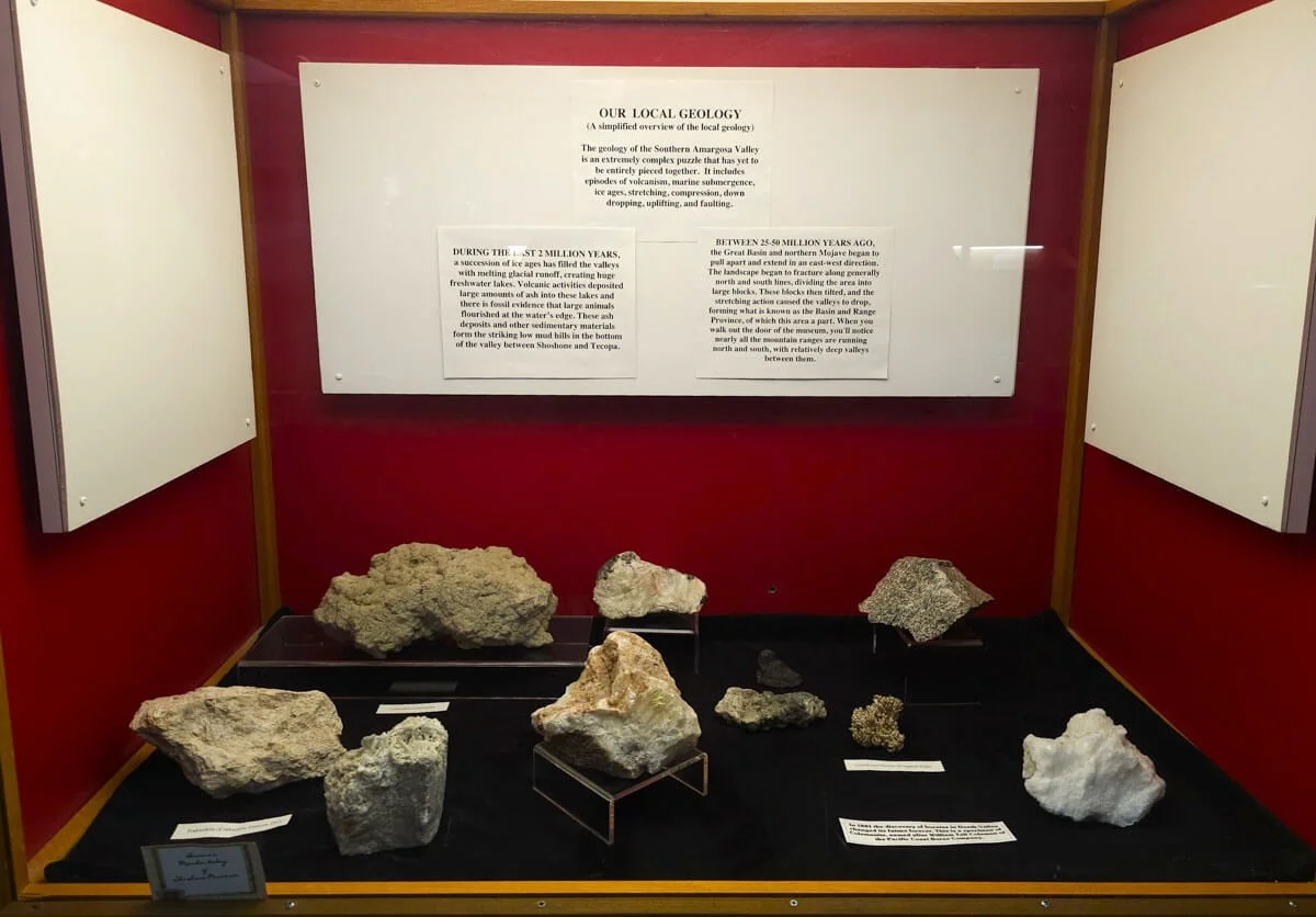 drie verborgen rotsformaties die je dagelijkse wandeling in santa comba veranderen - image 1