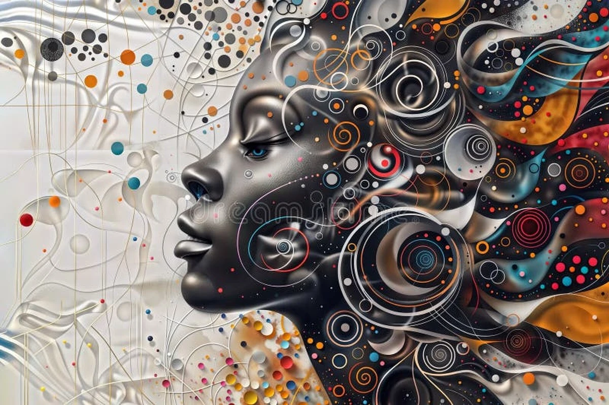 De sterrenstof in jou: waarom je brein het heelal is - image 2