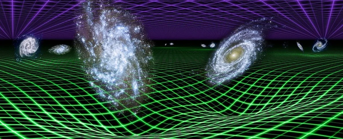 detweedewetvand-extra-1.webp De tweede wet van de informatiefysica verklaart waarom zwaartekracht het ultieme bewijs is dat wij in een simulatie wonen - image 1