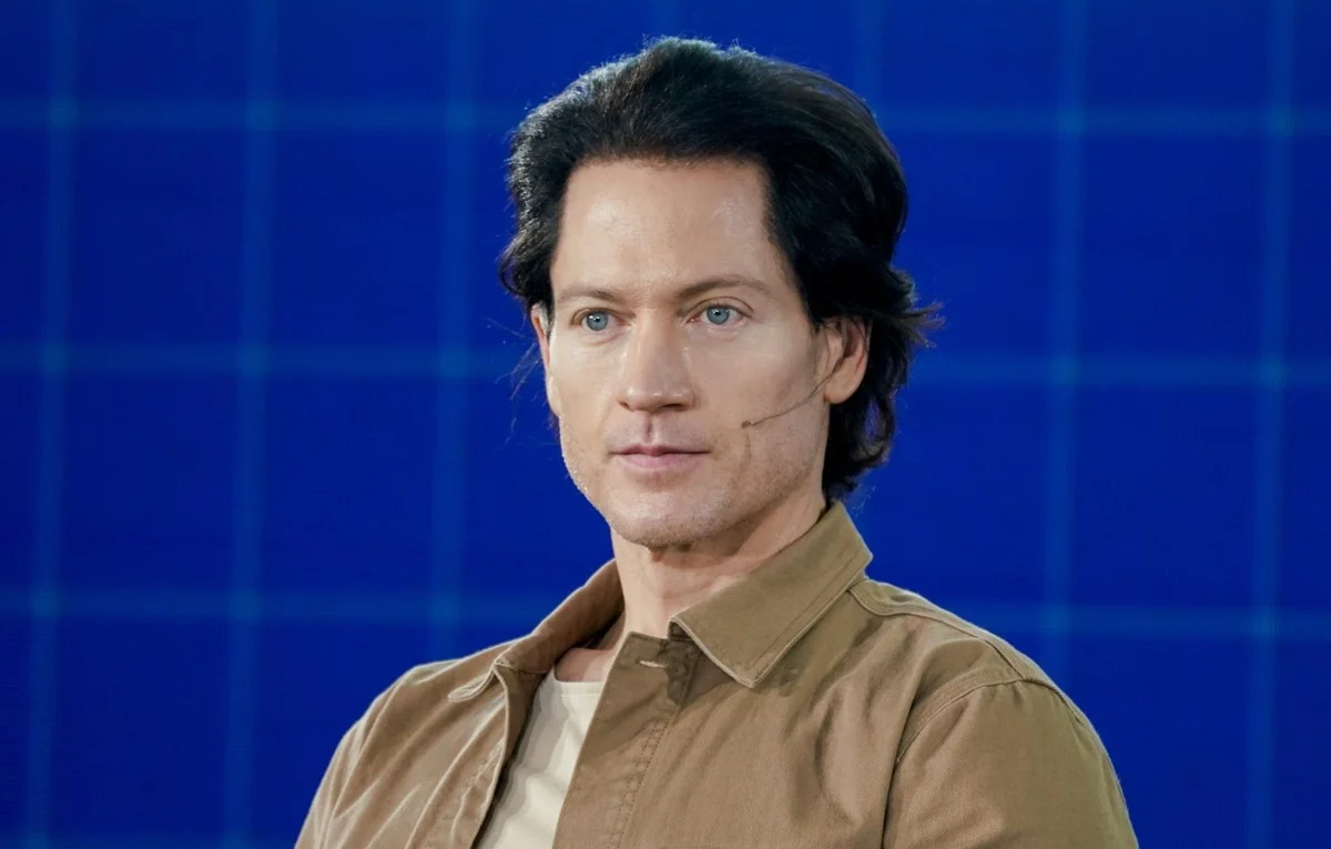 De 3 jaar naar miljardair: hoe de AI-rage het ‘supersnelle rijke’ recept voor 20-plussers compleet heeft veranderd - image 1