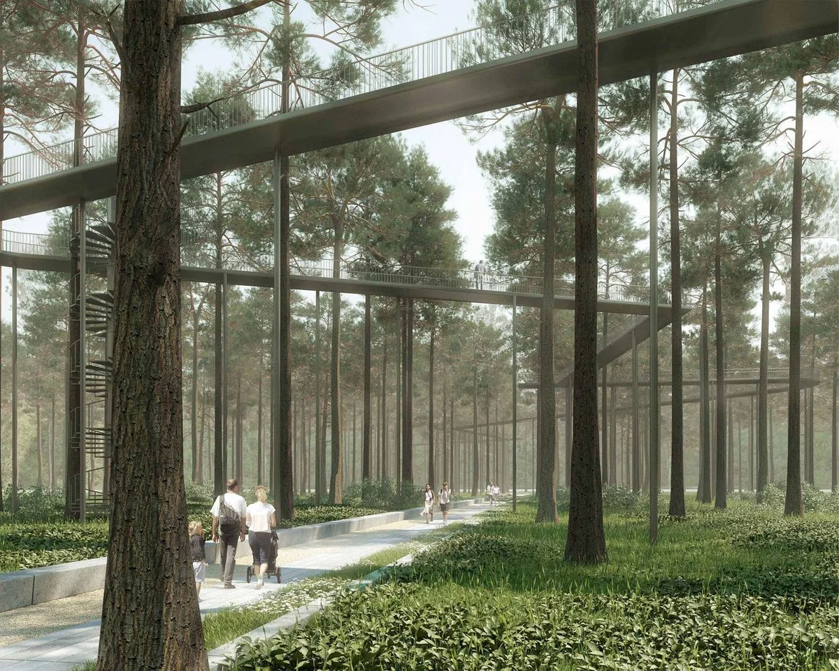 waarom50natuurb-extra-2.webp Waarom 50 natuurbeschermers ineens in Almaty bijeenkwamen - image 2