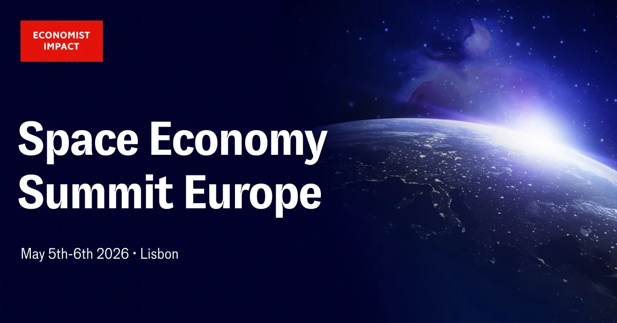 Waarom heel Spanje wacht op die ene zonsverduistering die de hemel in 2026 paars kleurt - image 2