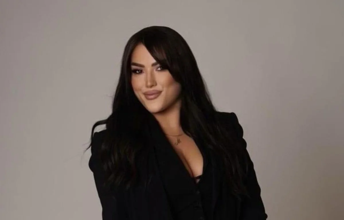 De onzichtbare AI-update die Nederlandse beveiliging direct preciezer maakt