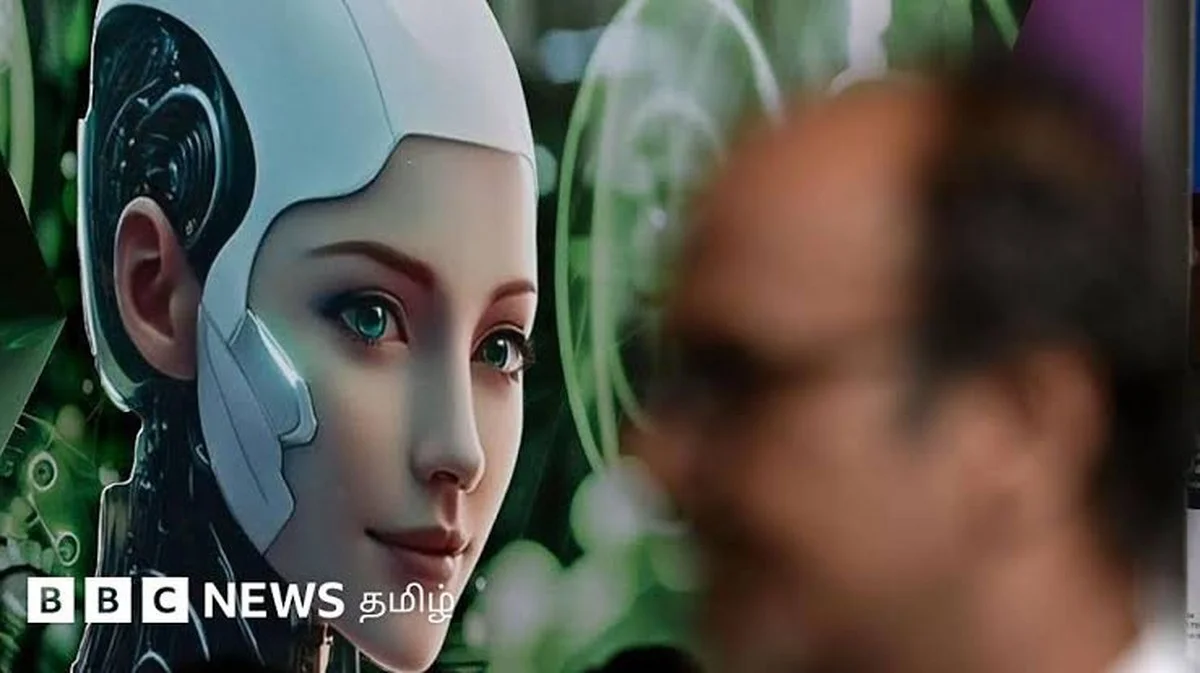 Waarom Nederlandse tech-experts de Indiase AI-strategie verrassend anders zien dan de VS