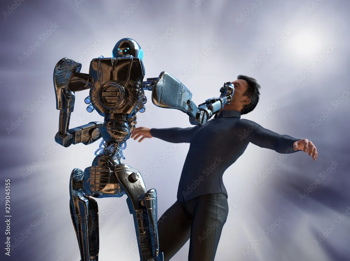 De enige baan die Jeff Bezos zegt dat AI nooit zal inpikken - image 2