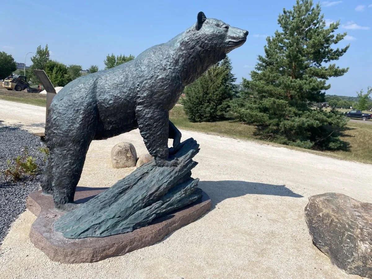 drie verborgen rotsformaties die je dagelijkse wandeling in santa comba veranderen - image 2