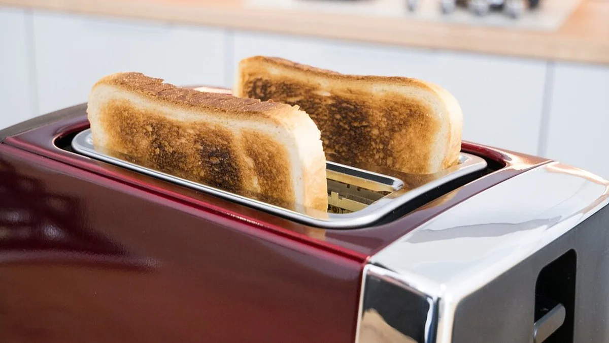 Het lekkerste brood bakken of de snelste drogistester: dit zijn de 3 huishoudelijke apparaten die ongemerkt nanodeeltjes de lucht in sturen