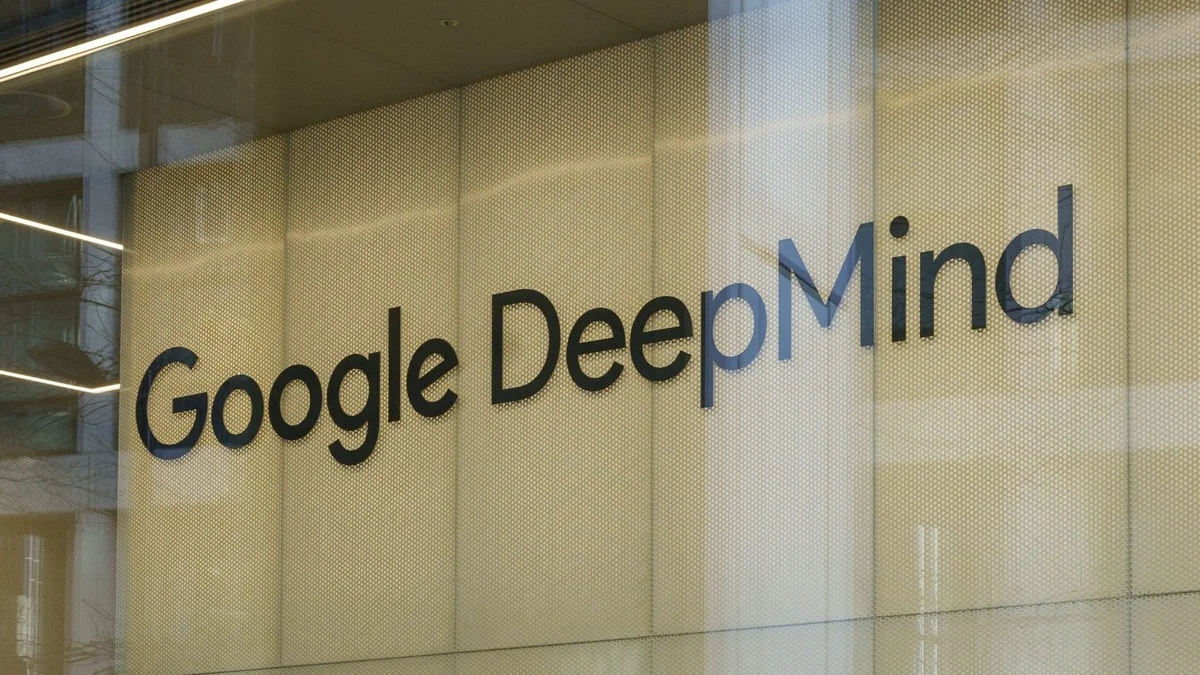 Grote AI-baas onthult: dit is de échte volgende stap na de smartphone - image 2