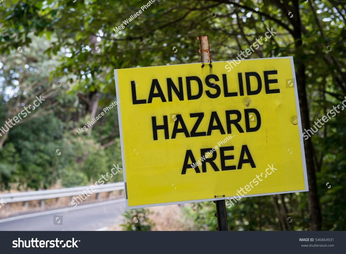 Waarom experts 90 jaar geleden al waarschuwden voor de ondergrond onder dit wijk - image 1