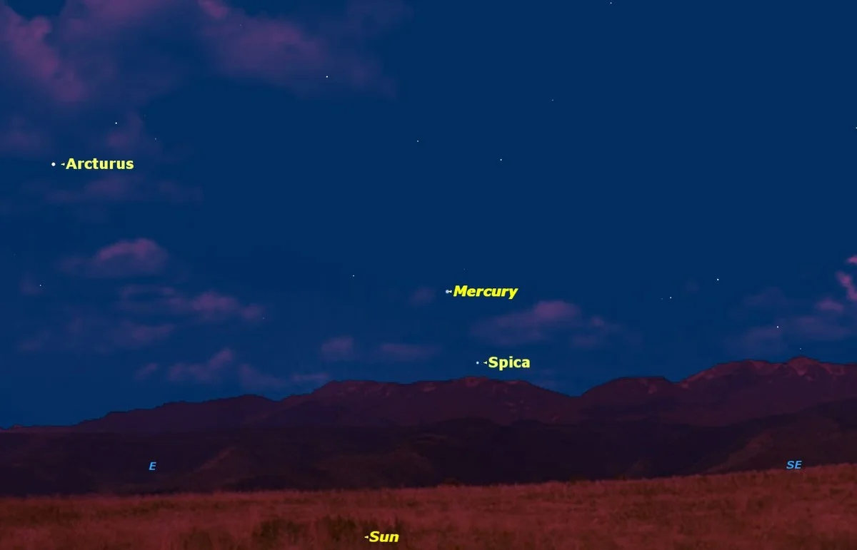 deexacteseconde-extra-2.webp De exacte seconde waarop de winter begint: waarom 16:03 op zondag alles verandert - image 2