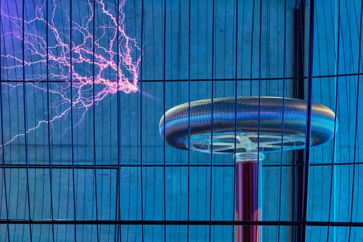 De theoretische fysicus die de VU redde: waarom zijn twee studies opeens verdwenen? - image 2