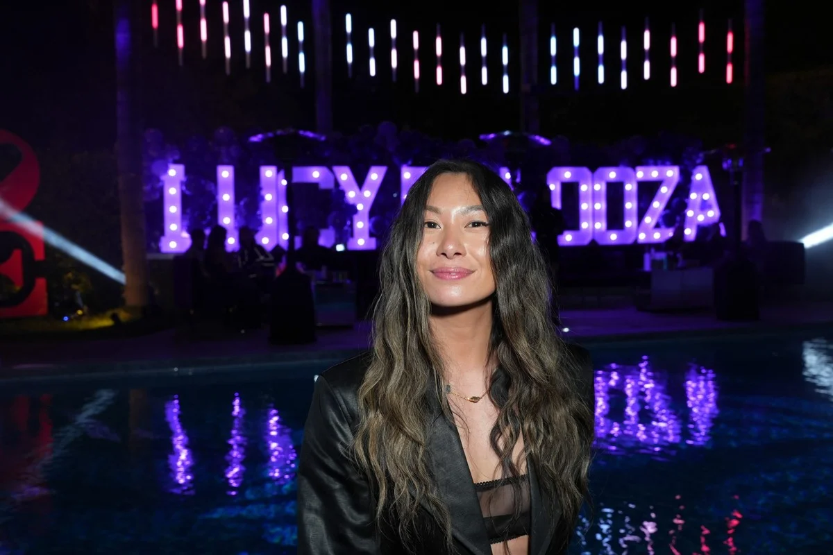 De nieuwe AI-miljardairs: hoe hun waarderingen de hemel in schoten vóór de lancering van hun producten - image 1