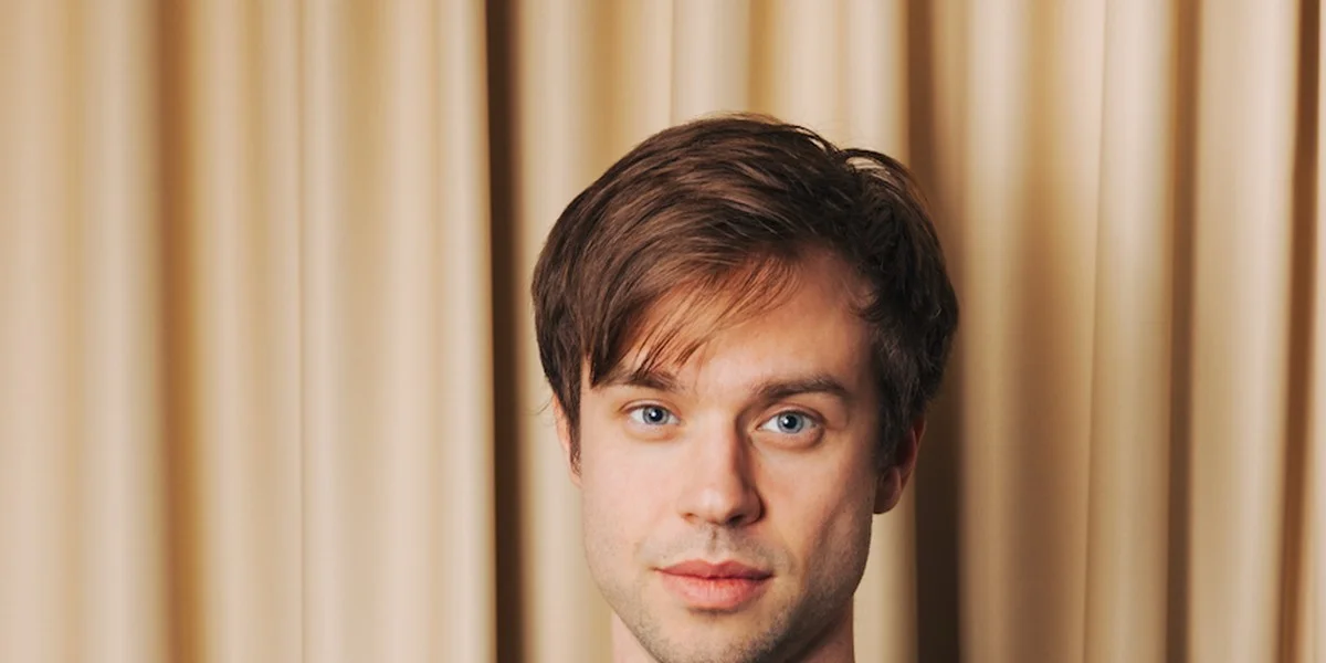 Waarom slimme ceo's stoppen met coderen en simpelweg ‘vibes’ invoeren voor miljardenwinst