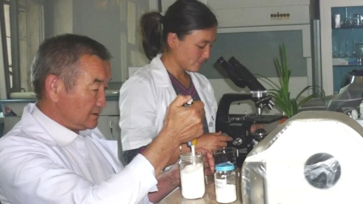 waaromeentopche-extra-1.webp Waarom een topchemicus uit de VS terugkeerde om in Kazachstan onbekende technologieën te bouwen - image 1