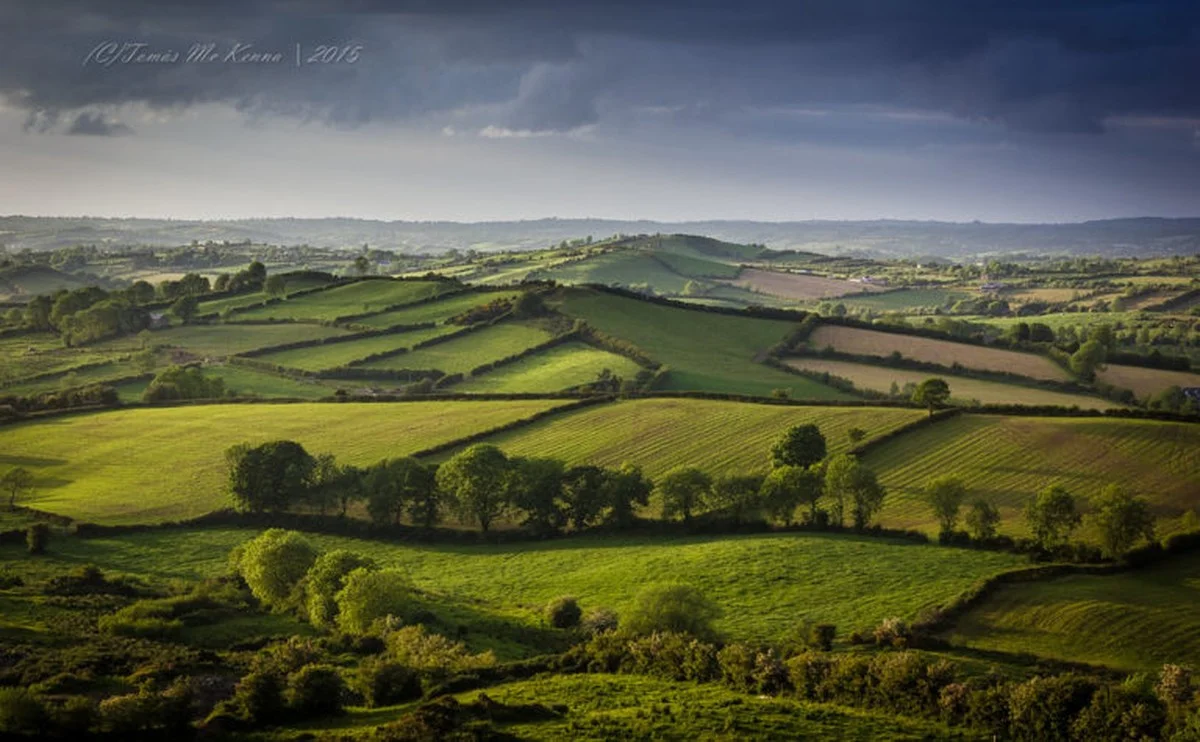 Waarom ervaren geologen de 